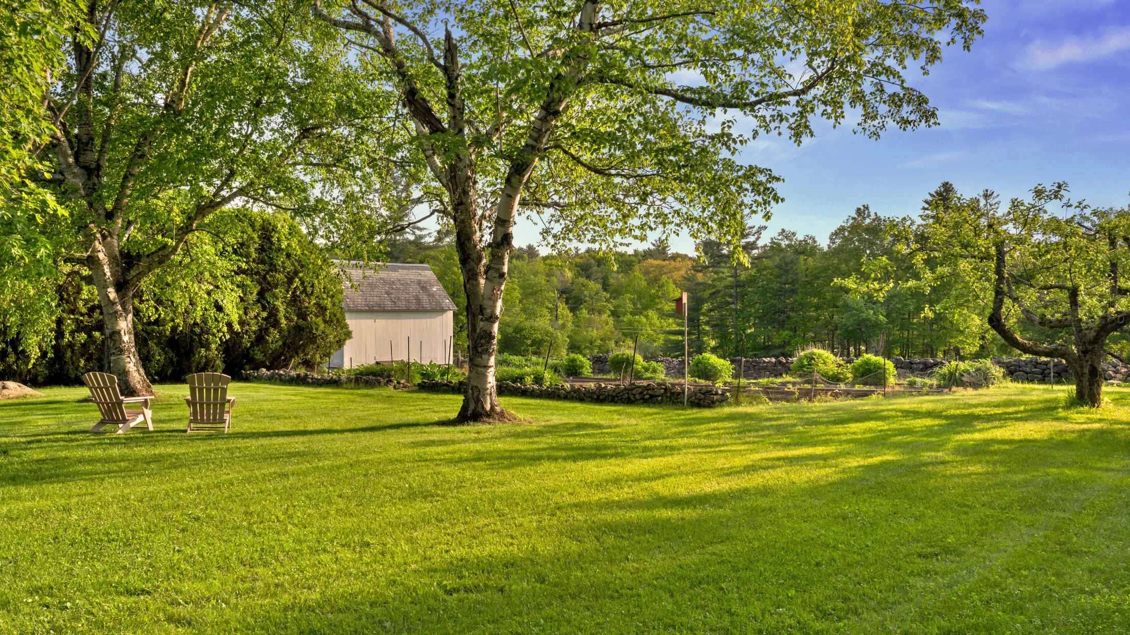 Property photo 6