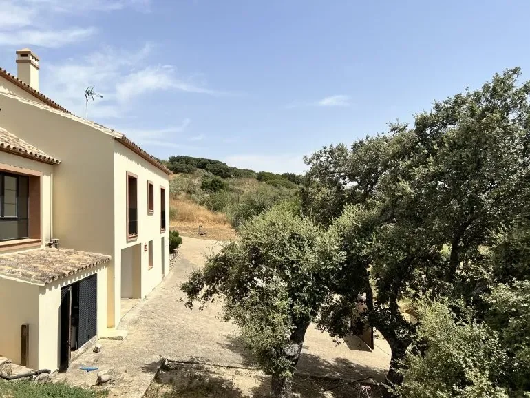 11687 El Gastor, Cádiz, Spain, El Gastor, Andalusia, Spain. - Photo 18