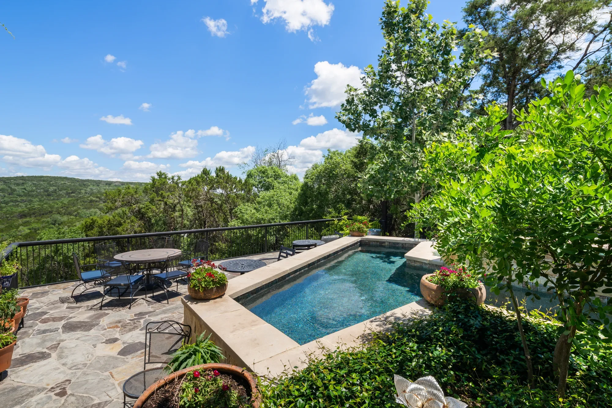 21214 Tejas Trail West , San Antonio, TX 78257, San Antonio, Texas, United States. - Photo 18