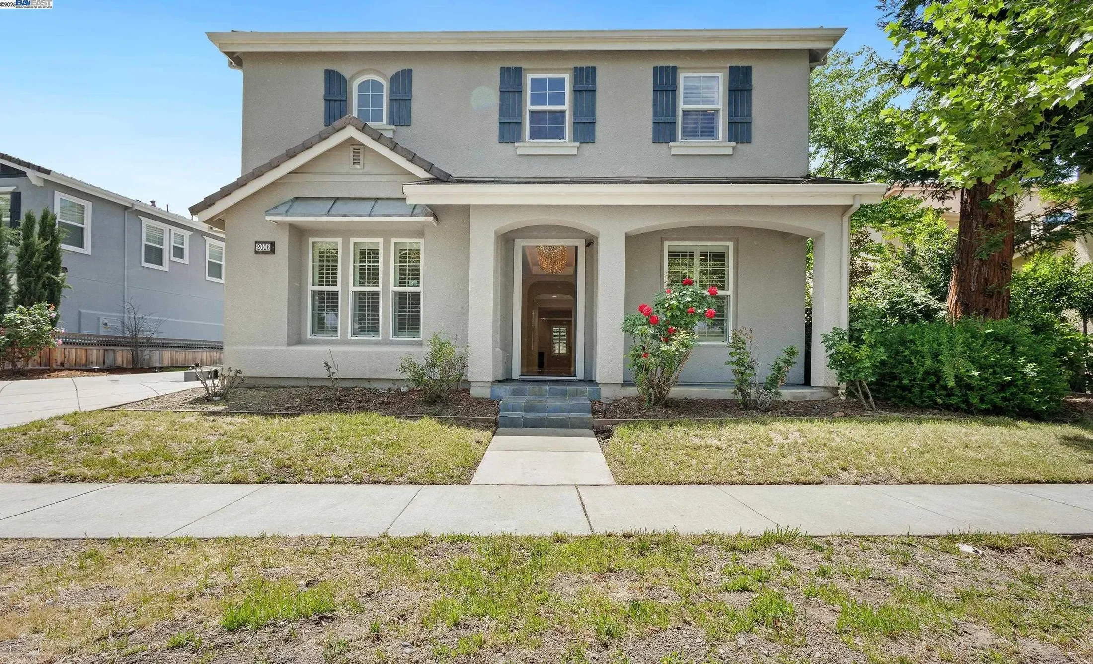 2004 W Lagoon Rd, Pleasanton, California, United States. - Photo 25