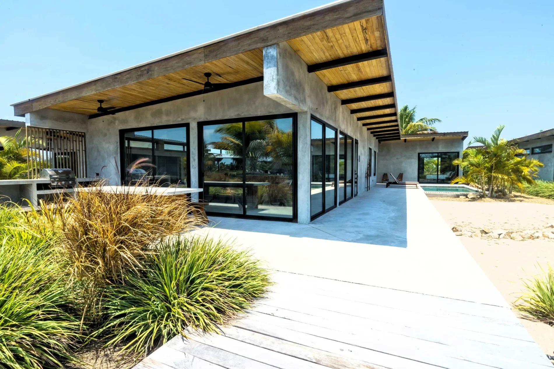 Gallery photo 2