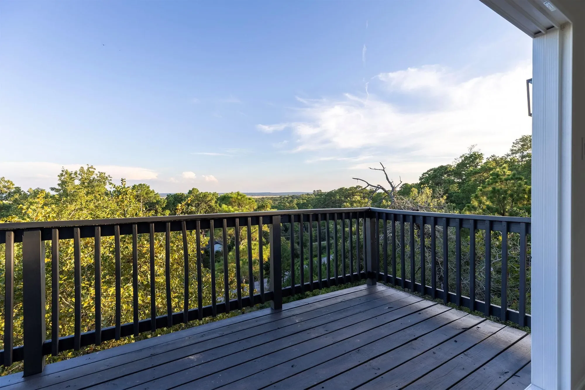 108 Koolua DR, Bastrop, Texas, United States. - Photo 24
