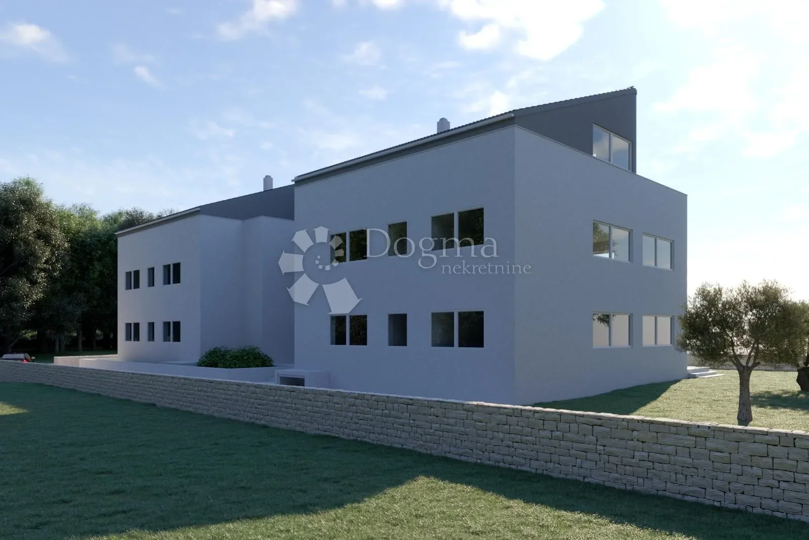 Exterior photo 3