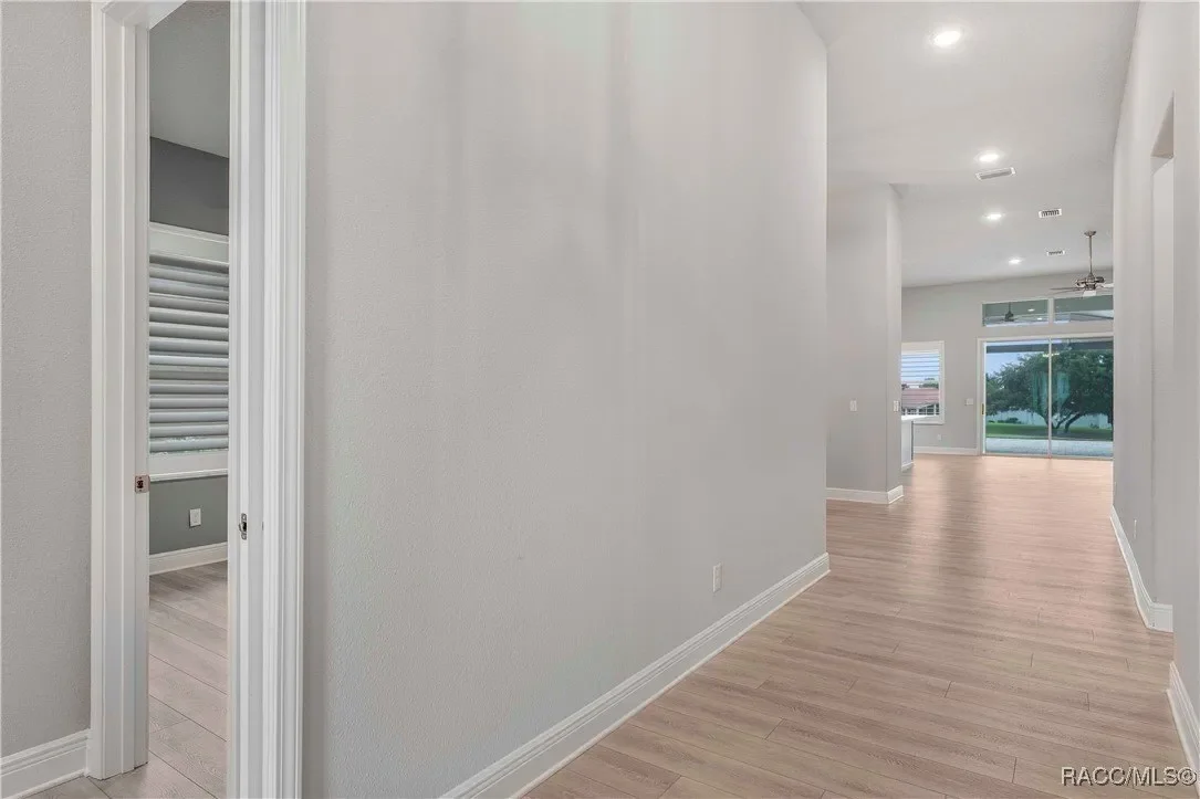 1343 W Greenmeadow Path, Hernando, FL 34442, Hernando, Florida, United States. - Photo 34