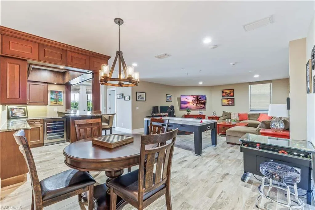 17059 Marina Cove LN, Fort Myers, FL, 33908, USA, Fort Myers, Florida, United States. - Photo 33