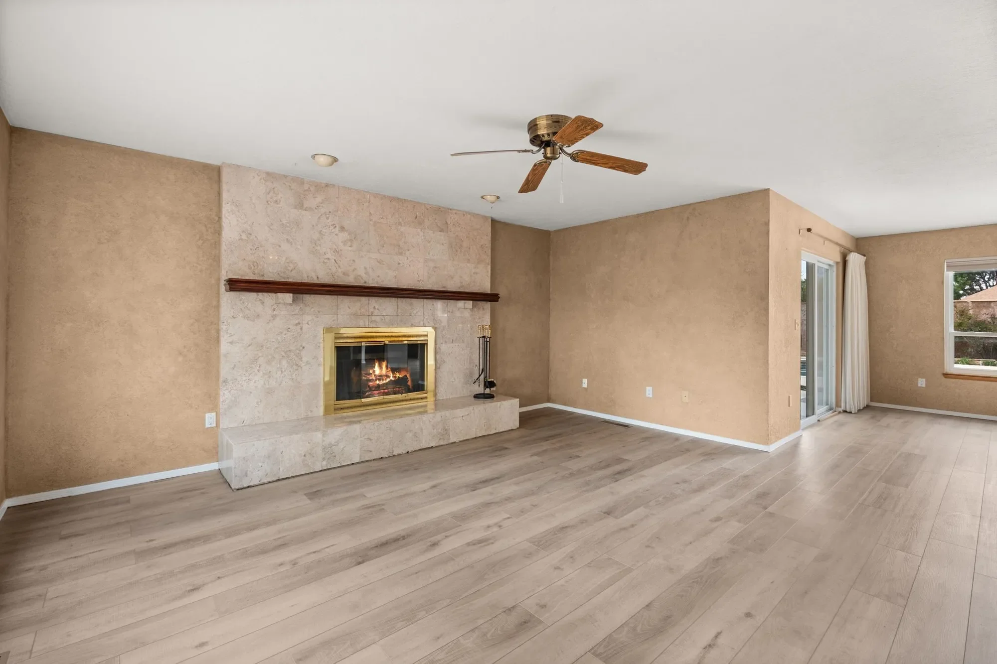 10305 Timan Place Nw, Albuquerque, NM 87114, Albuquerque, New Mexico, United States. - Photo 4