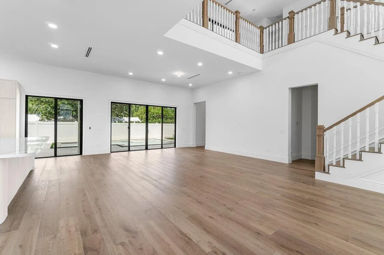 109 Arlington Place, West Palm Beach, Florida, United States. - Photo 13
