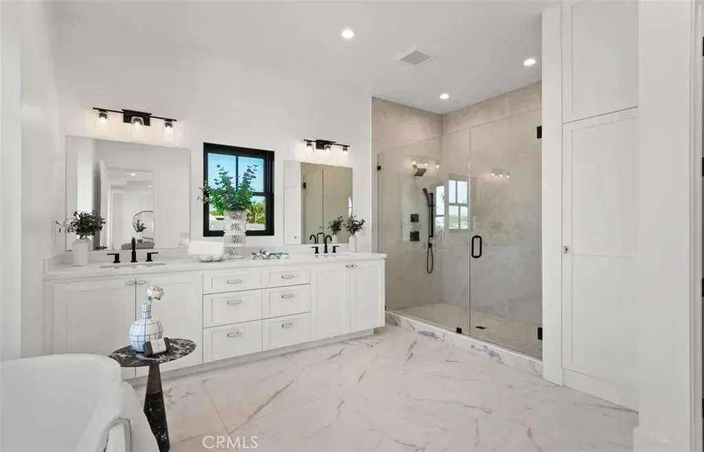 430 Tustin Avenue, Newport Beach, California, United States. - Photo 15