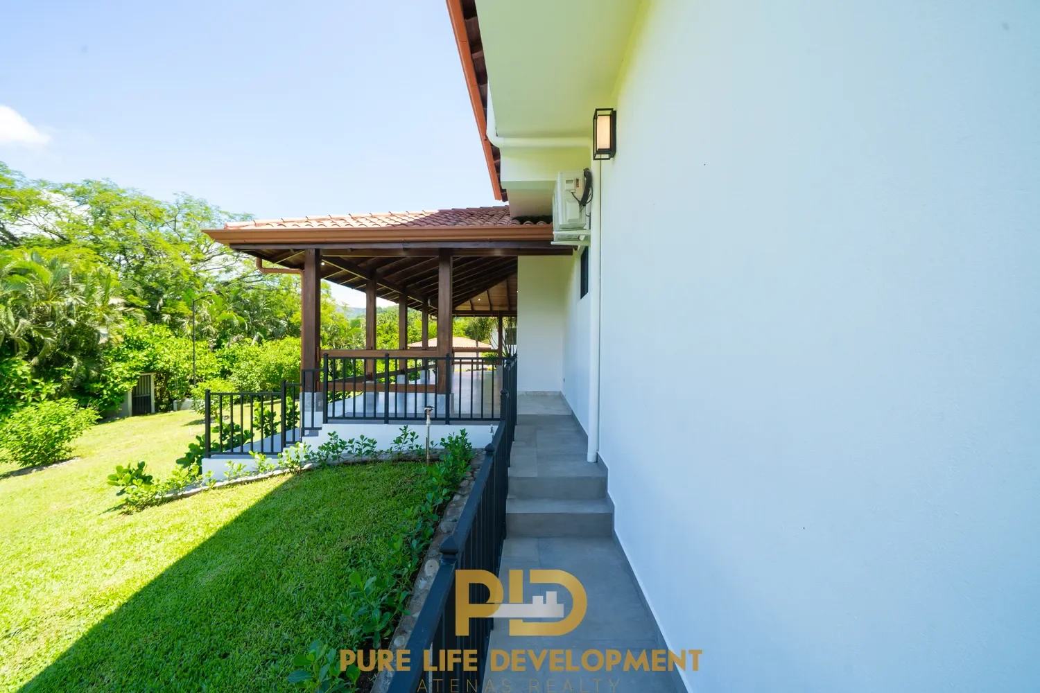 Alajuela Province, Atenas, Costa Rica, Atenas, Alajuela Province, Costa Rica. - Photo 44