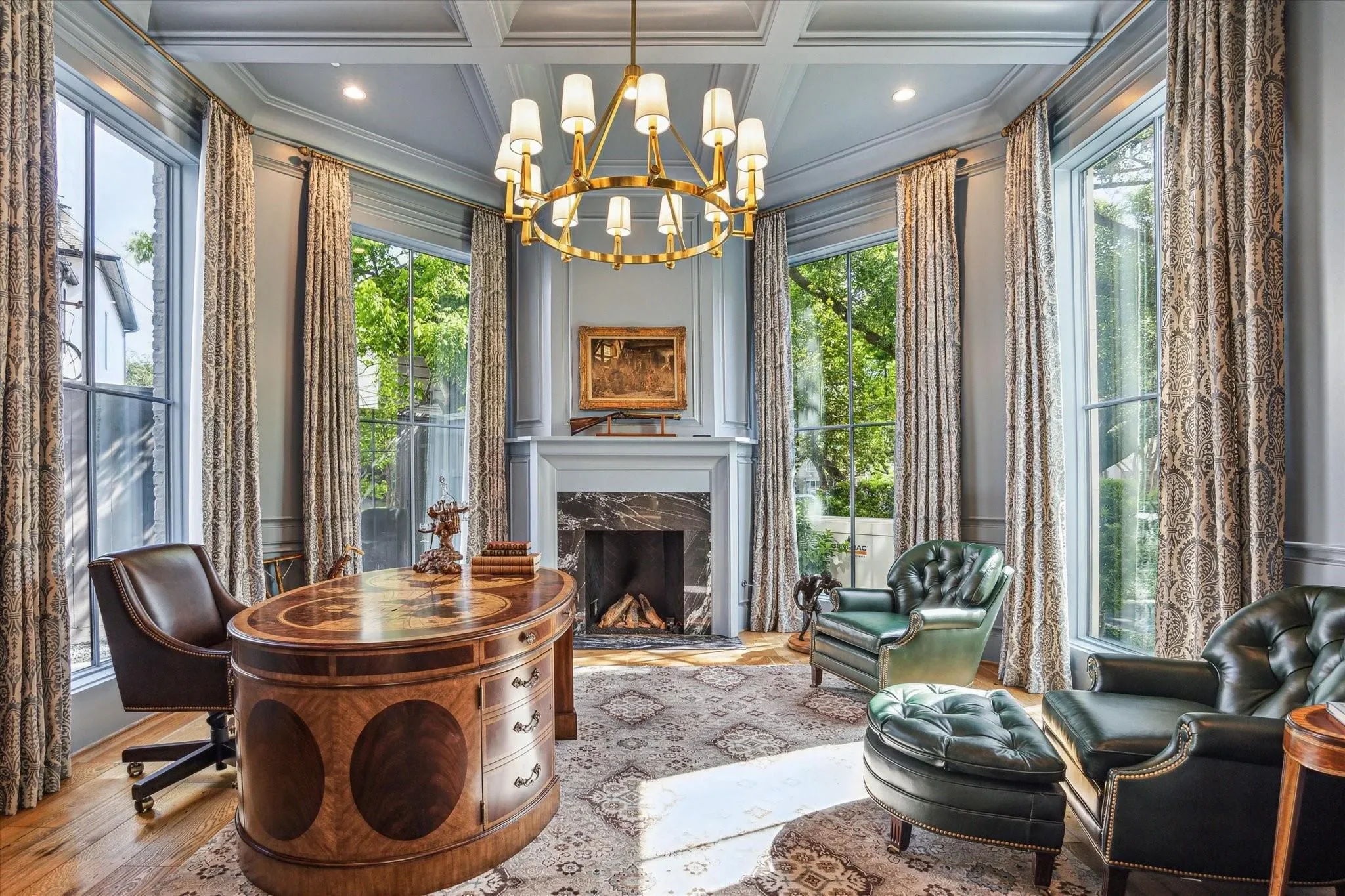 2116 Looscan Lane, Houston, Texas, United States. - Photo 5