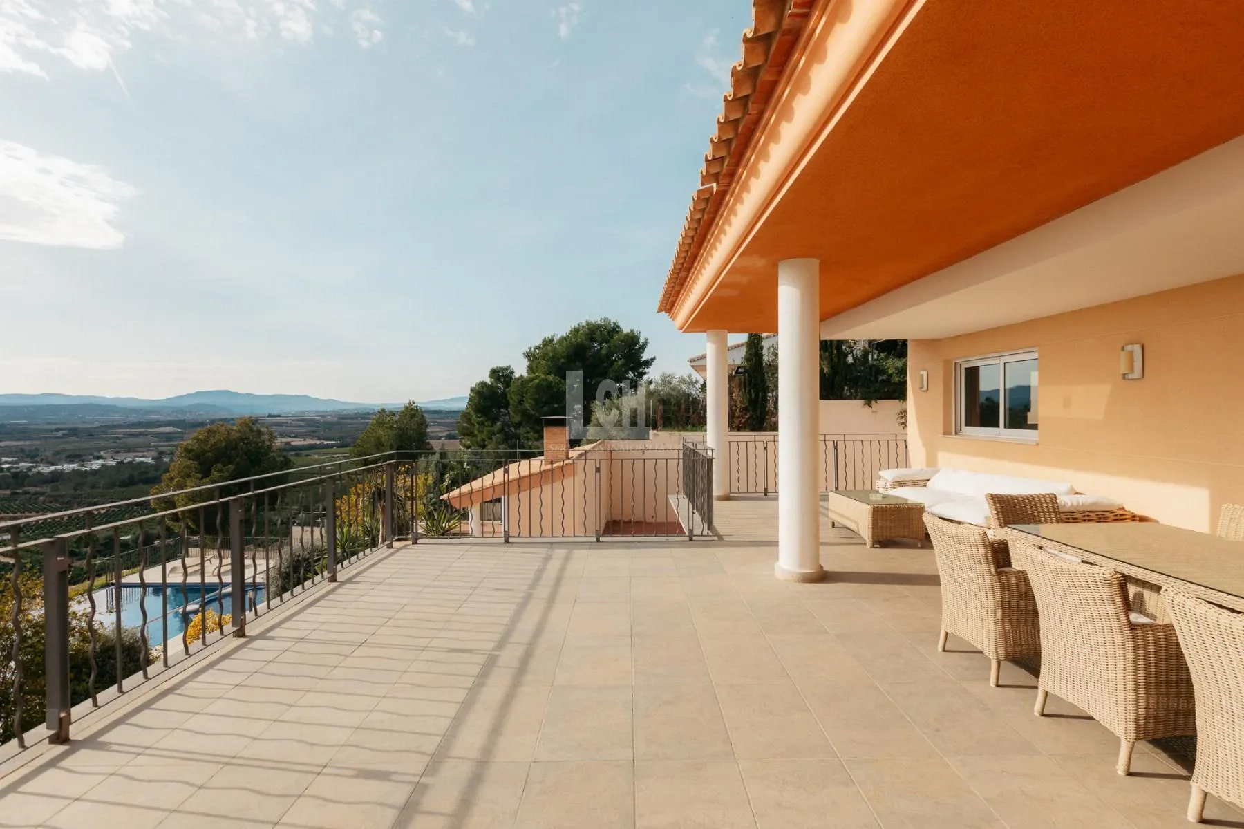 46900 Torrent, Valencia, Spain, Torrent, Valencian Community, Spain. - Photo 18