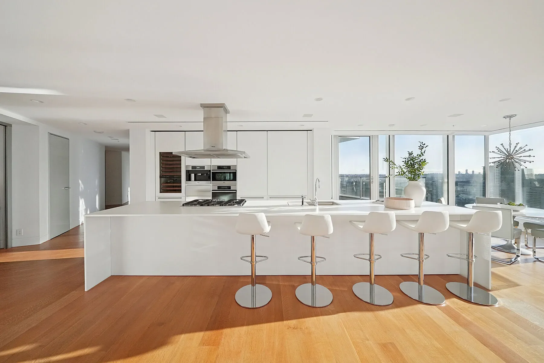 Gallery photo 10