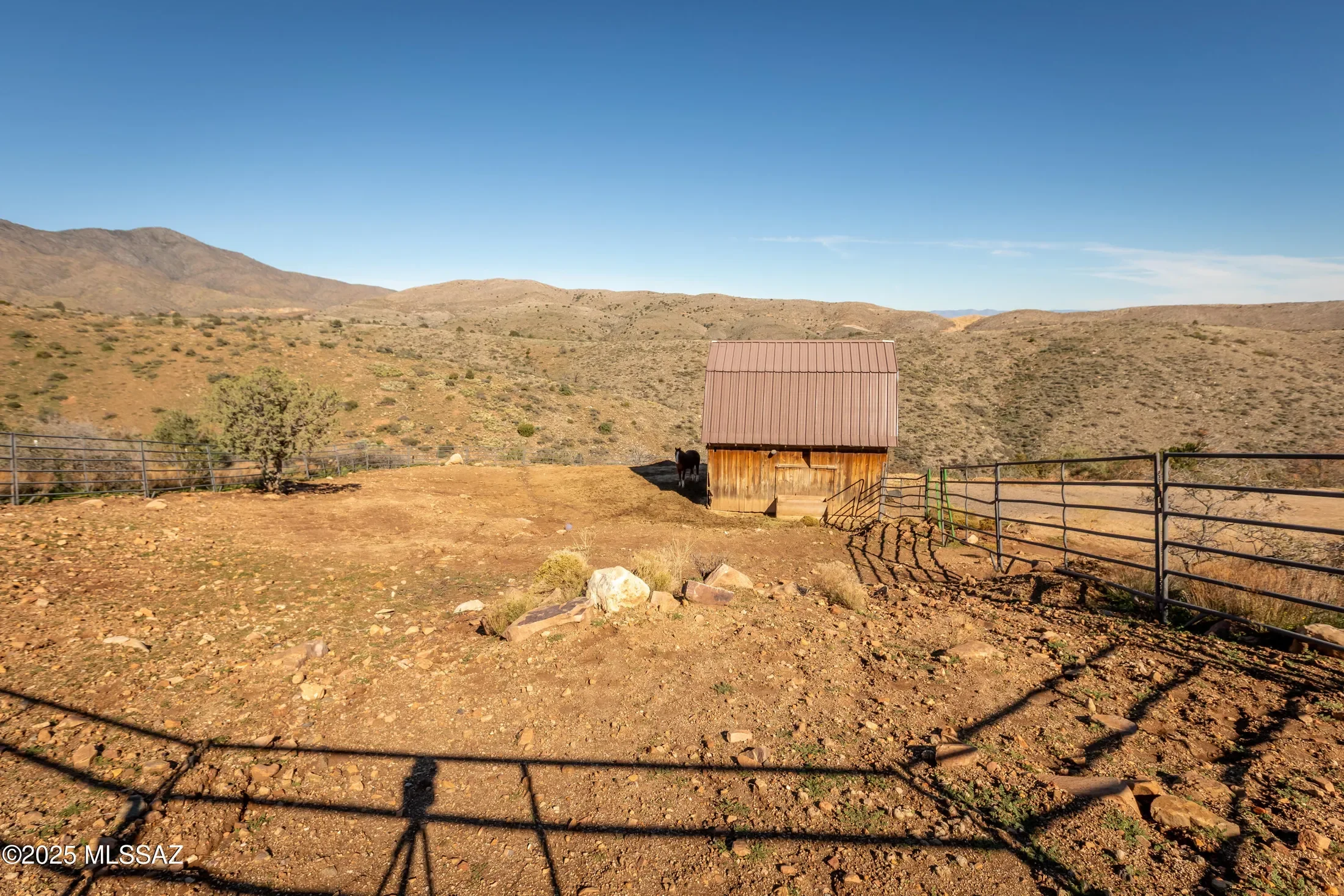 Property photo 12