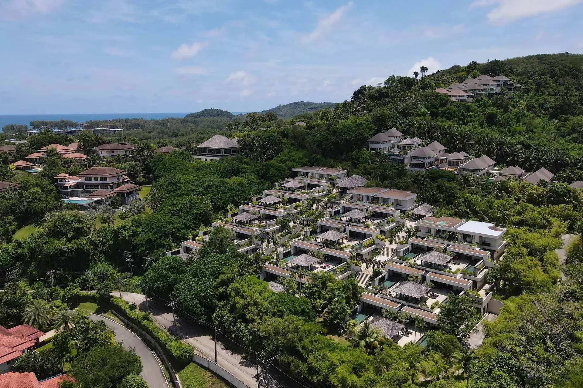 31 1, Tambon Choeng Thale, Amphoe Thalang, Chang Wat Phuket 83110, Thailand, Choeng Thale, Phuket, Thailand. - Photo 26