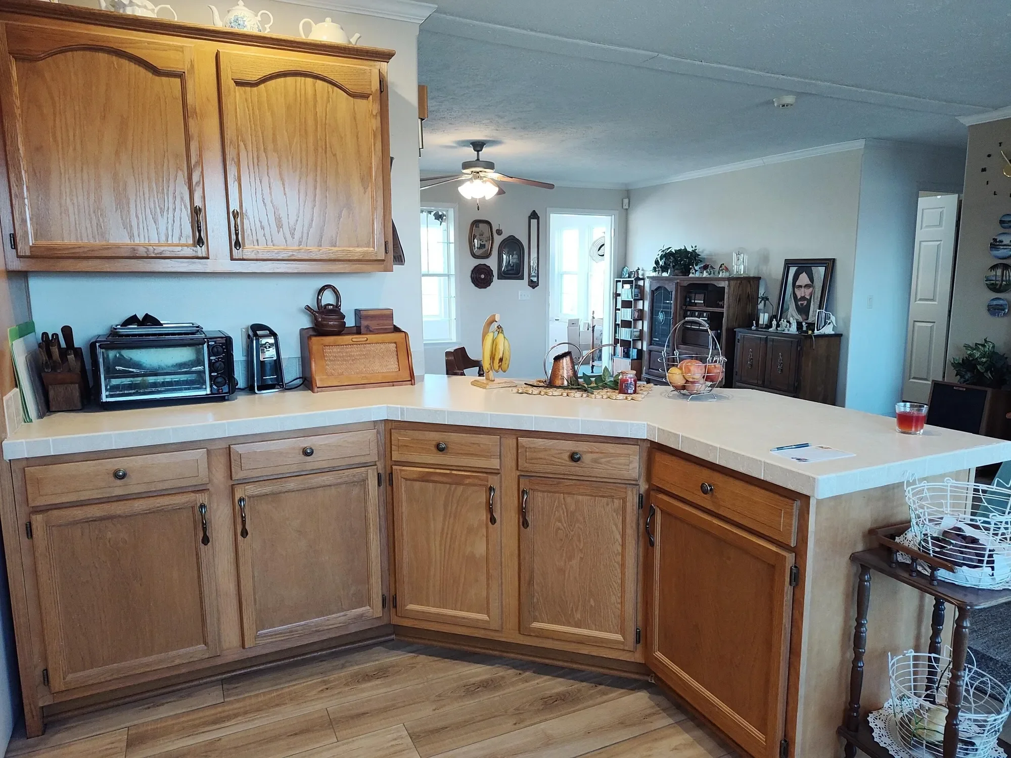 1672 E 355th Road, Bolivar, MO 65613, Pittsburg, Missouri, United States. - Photo 10