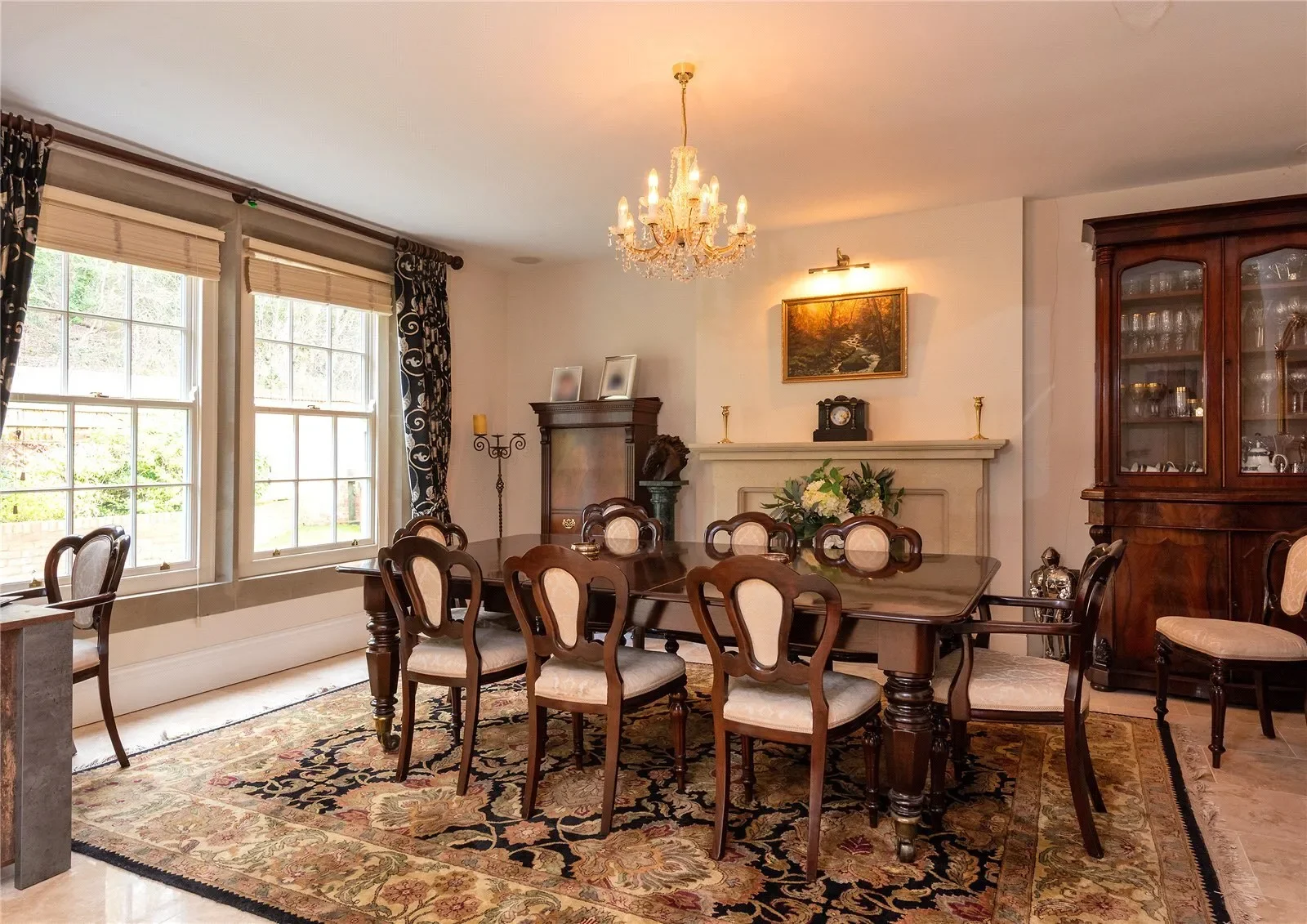 Property photo 12
