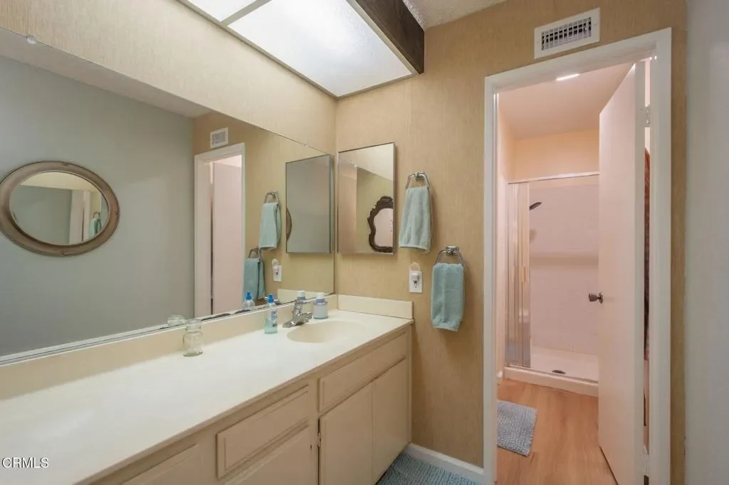 550 Holly Avenue, Oxnard, CA 93036, Oxnard, California, United States. - Photo 23