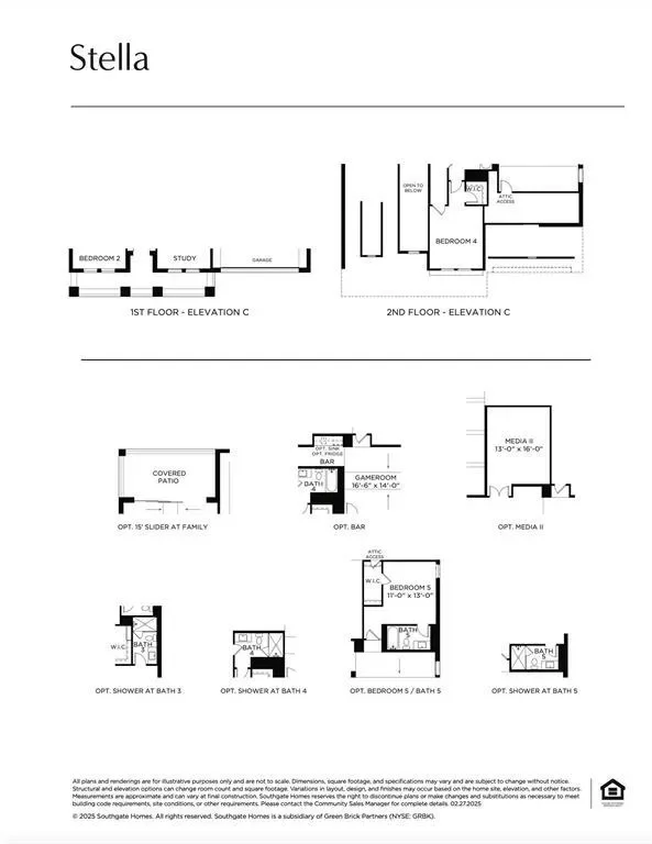 Gallery photo 2