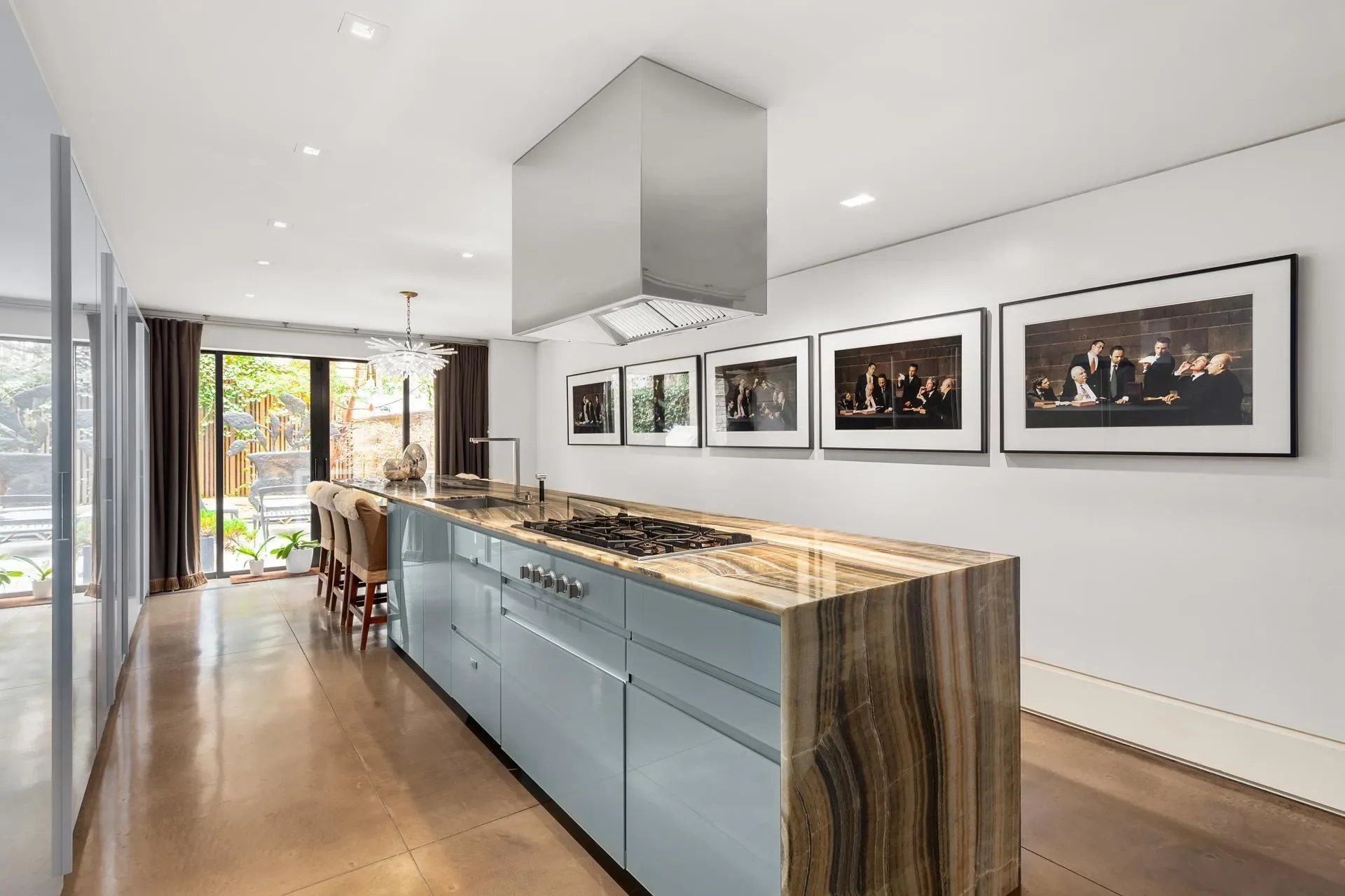160 E 63RD ST, New York, New York, United States. - Photo 3
