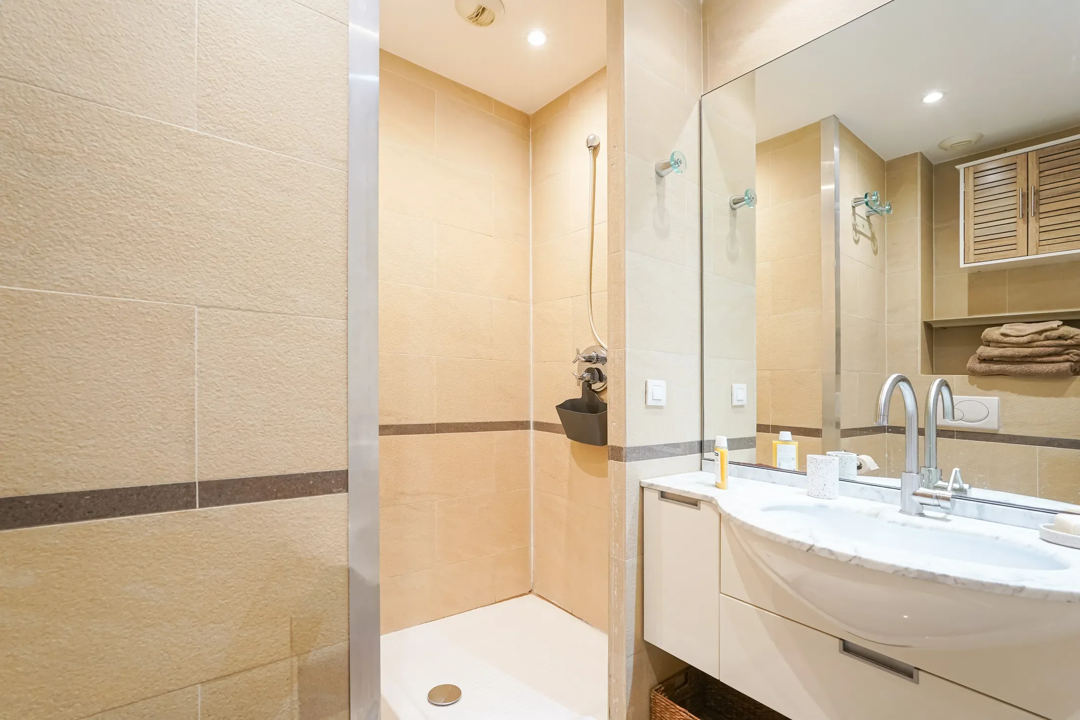 Rue Louis Aureglia, 98000 Monaco, Monaco, Monaco. - Photo 9