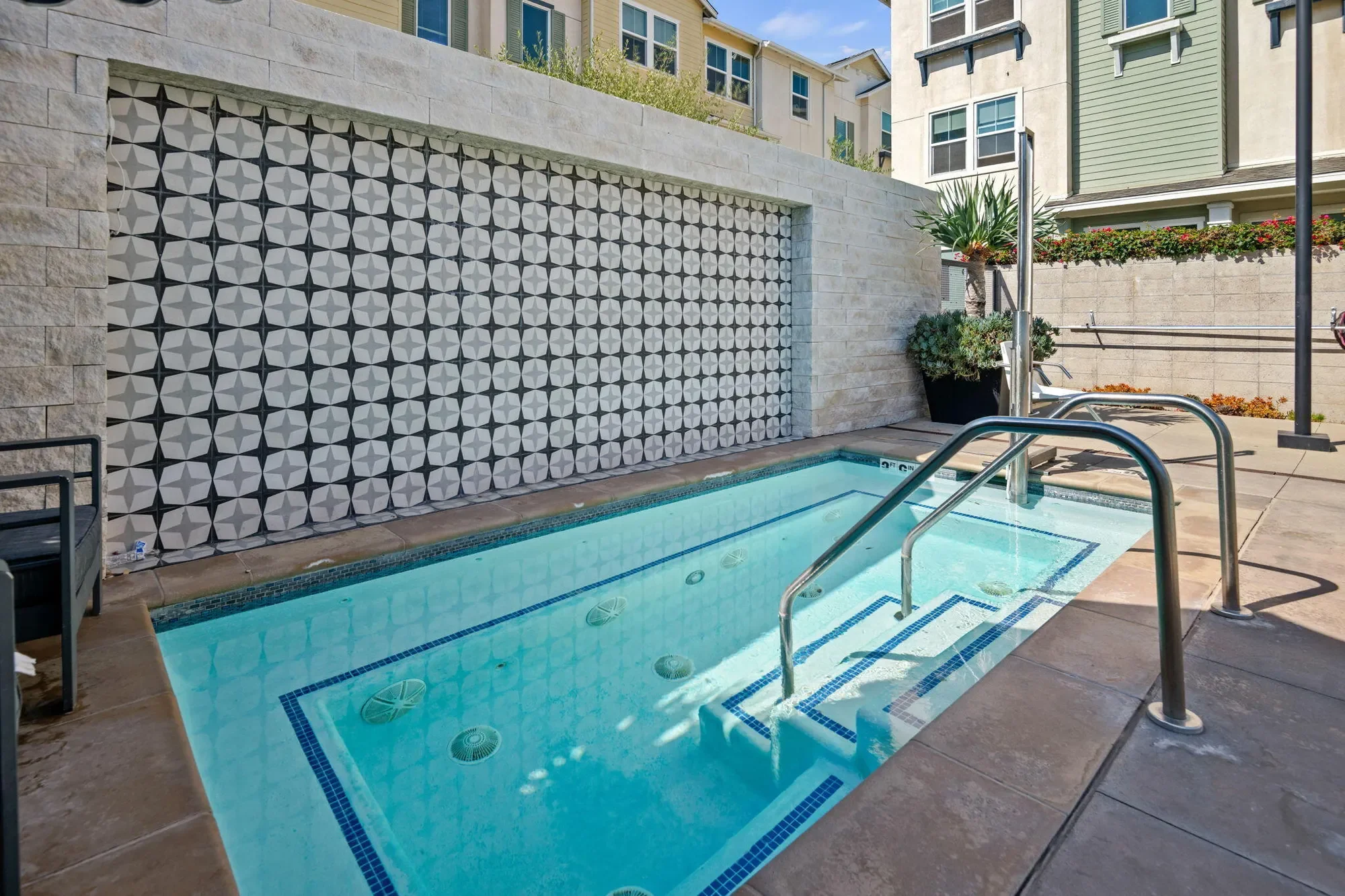 507 Bolinas Way 103, Goleta, California, United States. - Photo 28