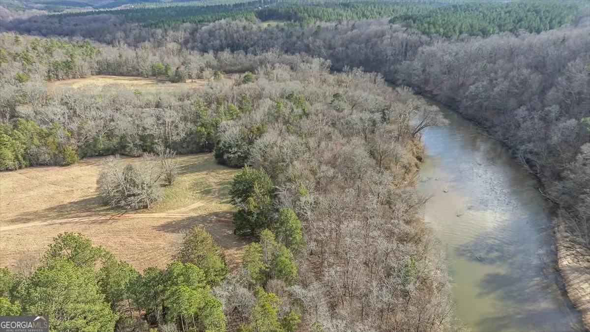 Bowman, Georgia, United States. - Photo 58