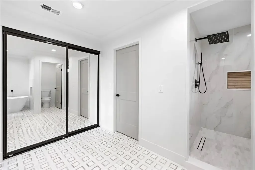 16 Morning Glory, Irvine, California, United States. - Photo 22