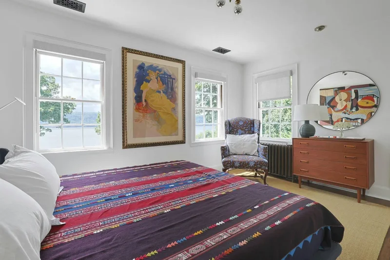 5445 Palisade Avenue, New York, New York, United States. - Photo 42