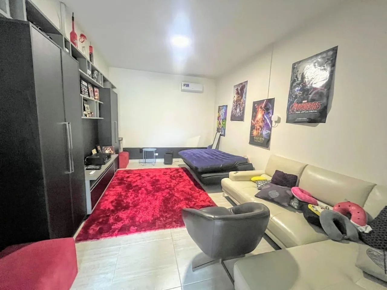 Gallery photo 5