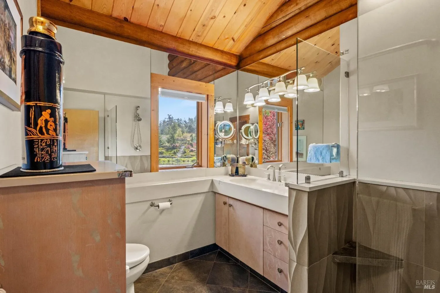 40811 Eureka Hill Road, Point Arena, California, United States. - Photo 61