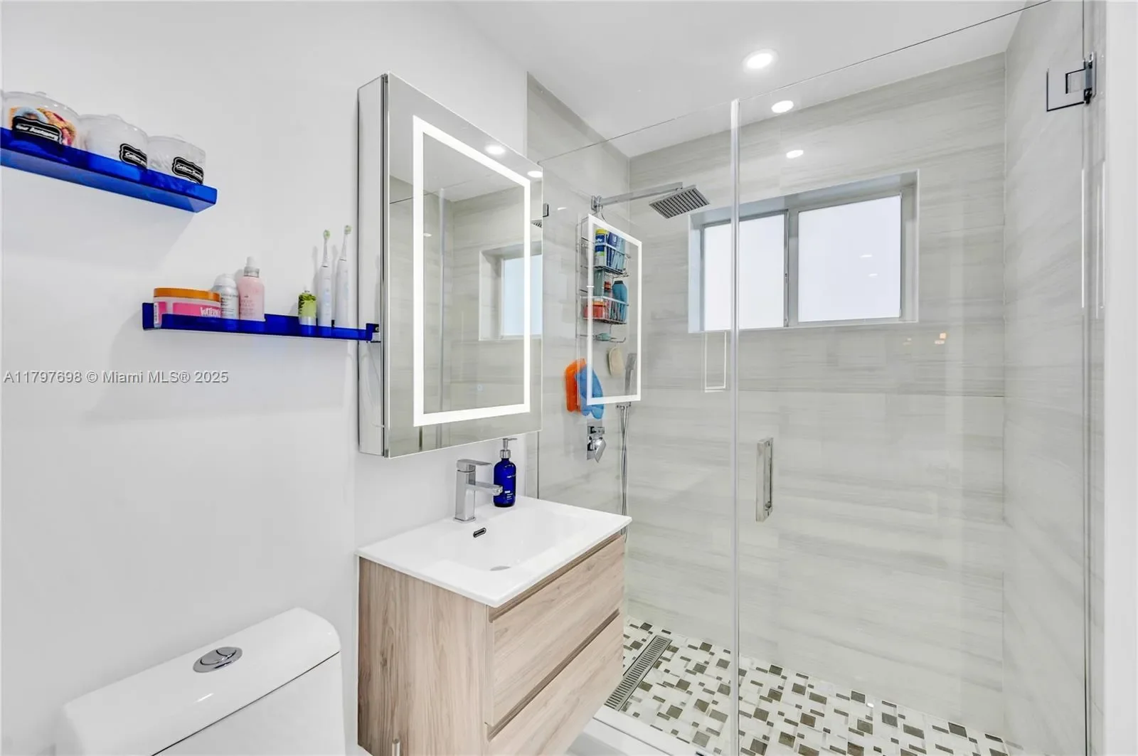 8501 SW 142nd St, Coral Gables, Florida, United States. - Photo 34