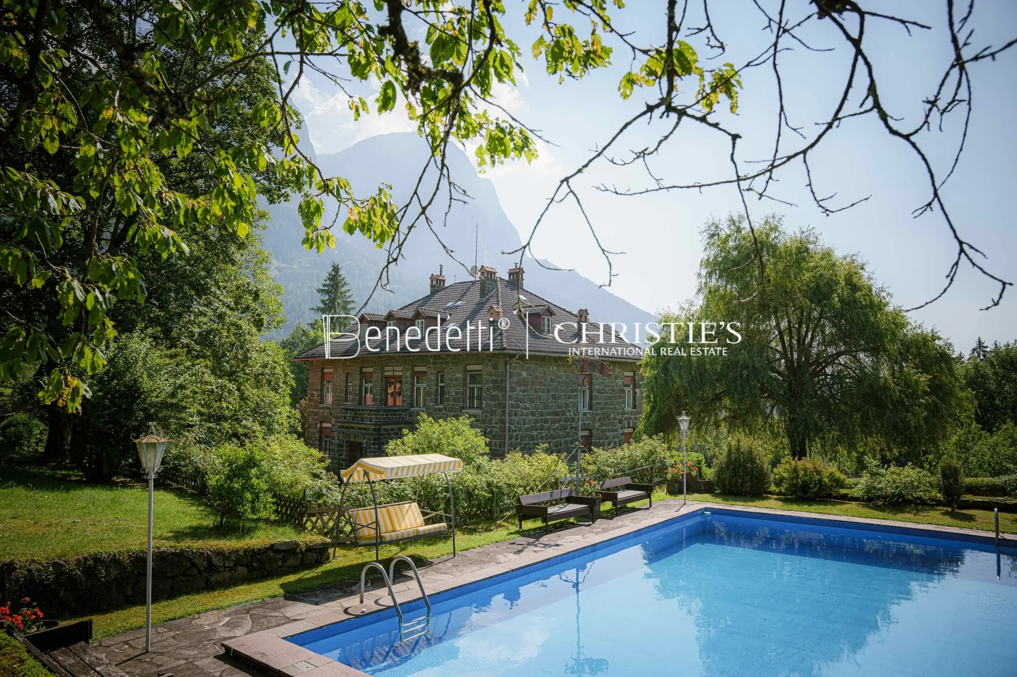 39040 Seis am Schlern, Autonomous Province of Bolzano – South Tyrol, Italy, Seis am Schlern, Trentino-South Tyrol, Italy. - Photo 3