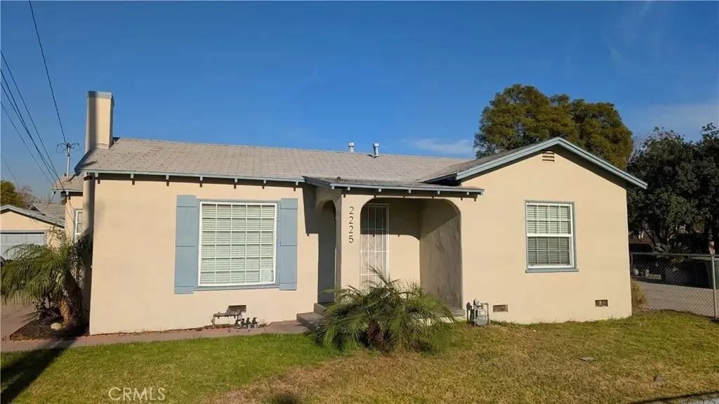 2225 W Merced Avenue, West Covina, California, United States. - Photo 18
