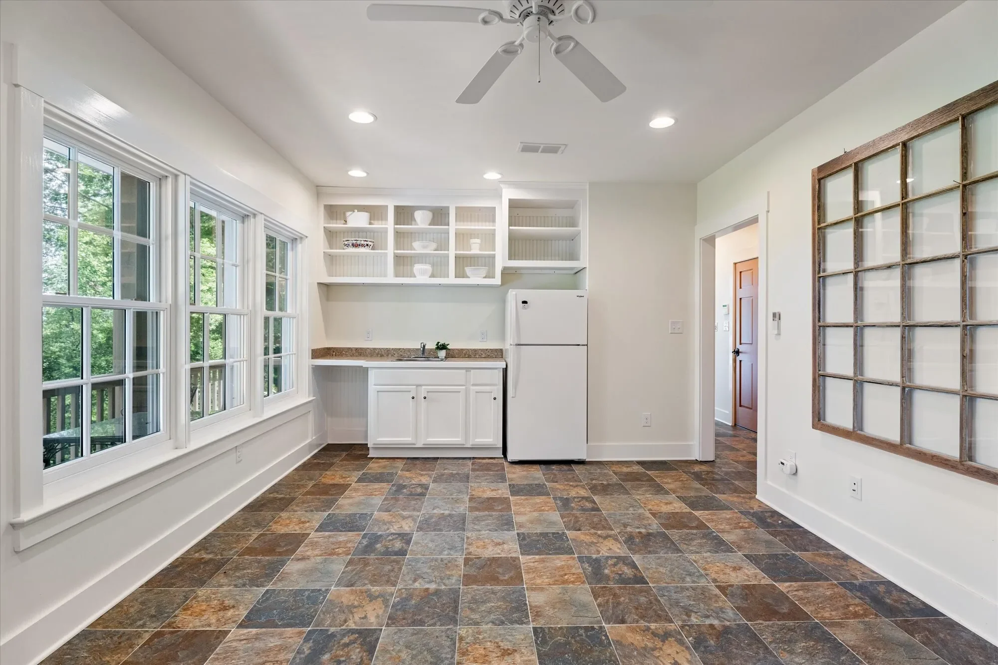 1790 Lambs Road, Charlottesville, VA 22901, Charlottesville, Virginia, United States. - Photo 34