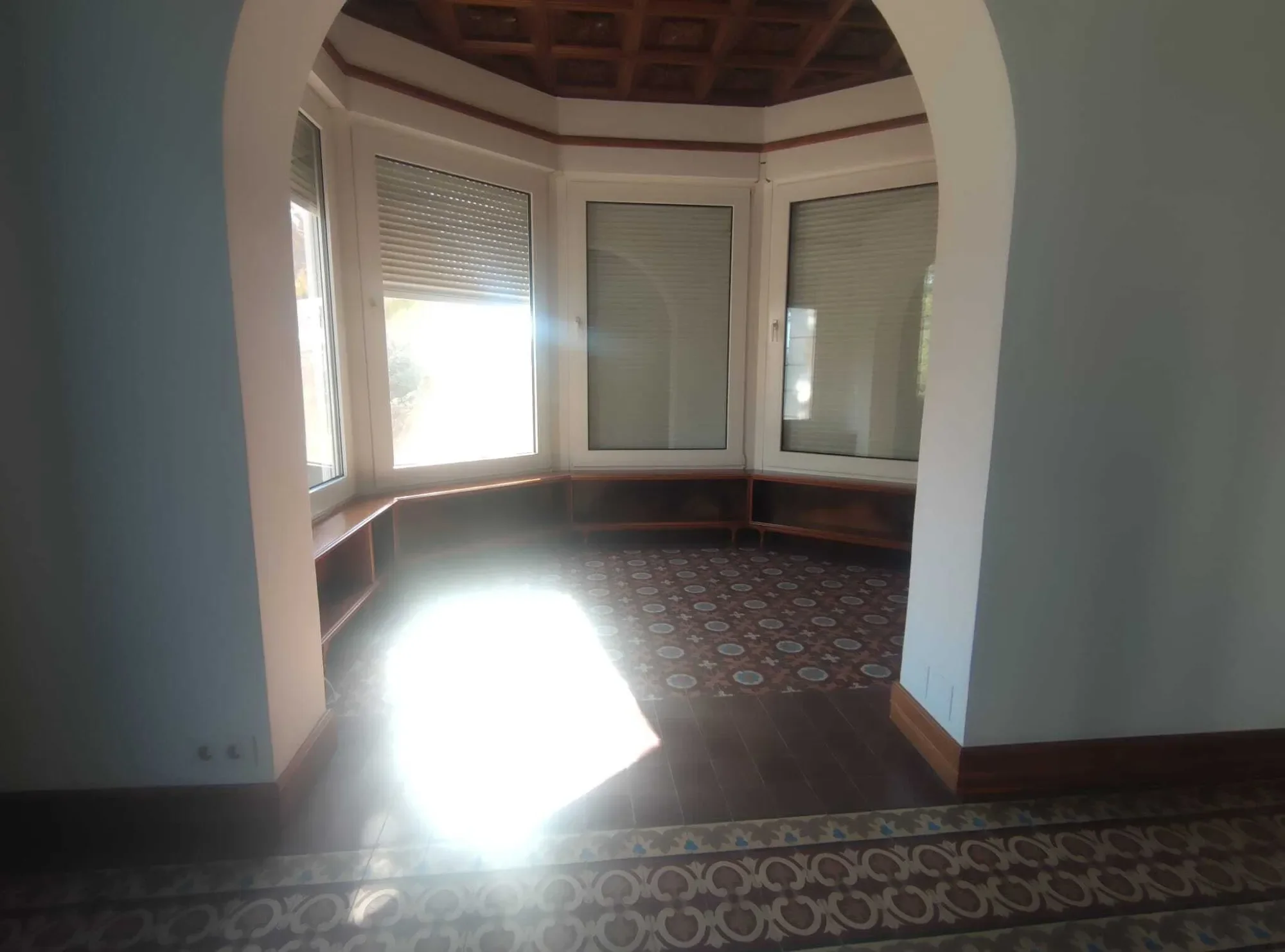 30740 San Pedro del Pinatar, Murcia, Spain, San Pedro del Pinatar, Region of Murcia, Spain. - Photo 46