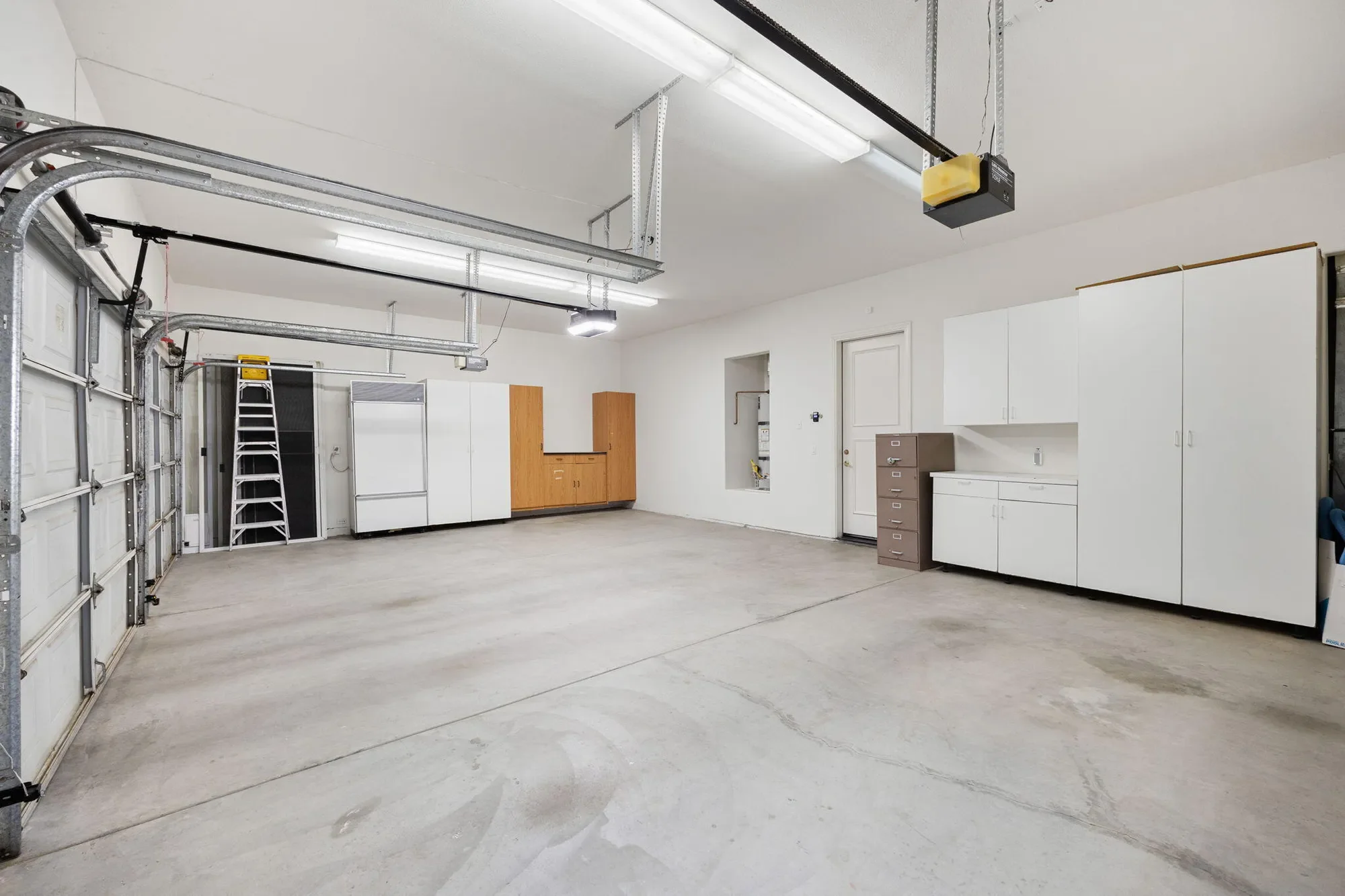 Gallery photo 4