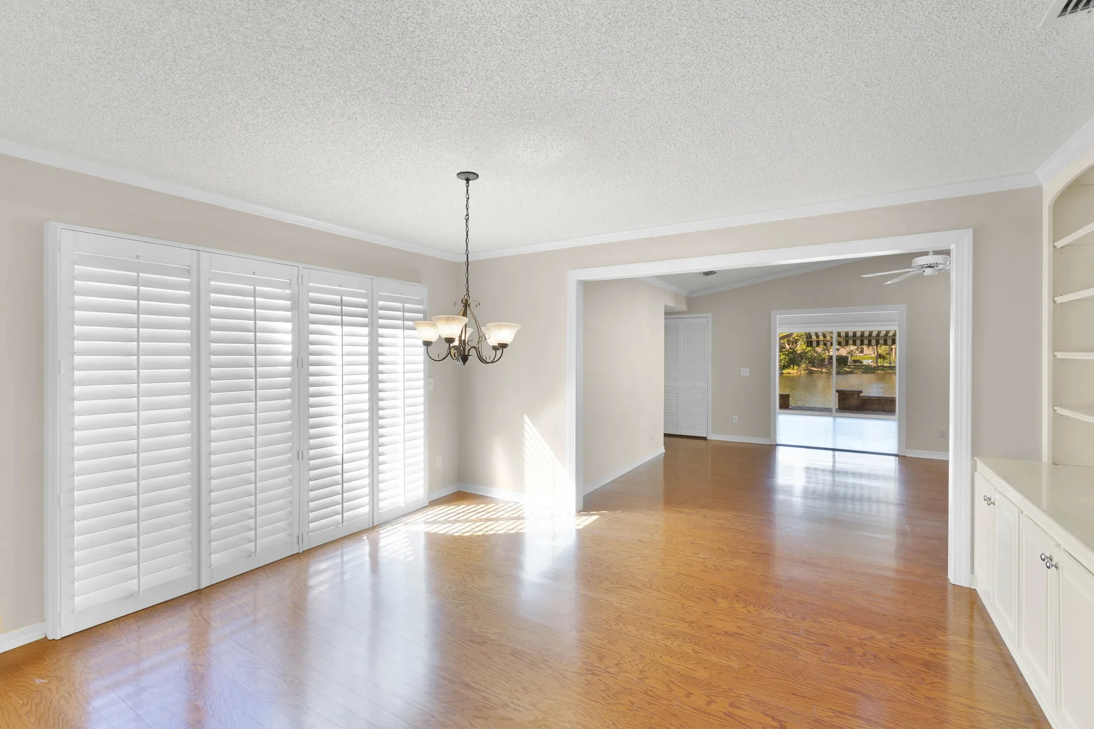 27 Carriage Lane , Ponte Vedra Beach, FL 32082, Ponte Vedra Beach, Florida, United States. - Photo 16