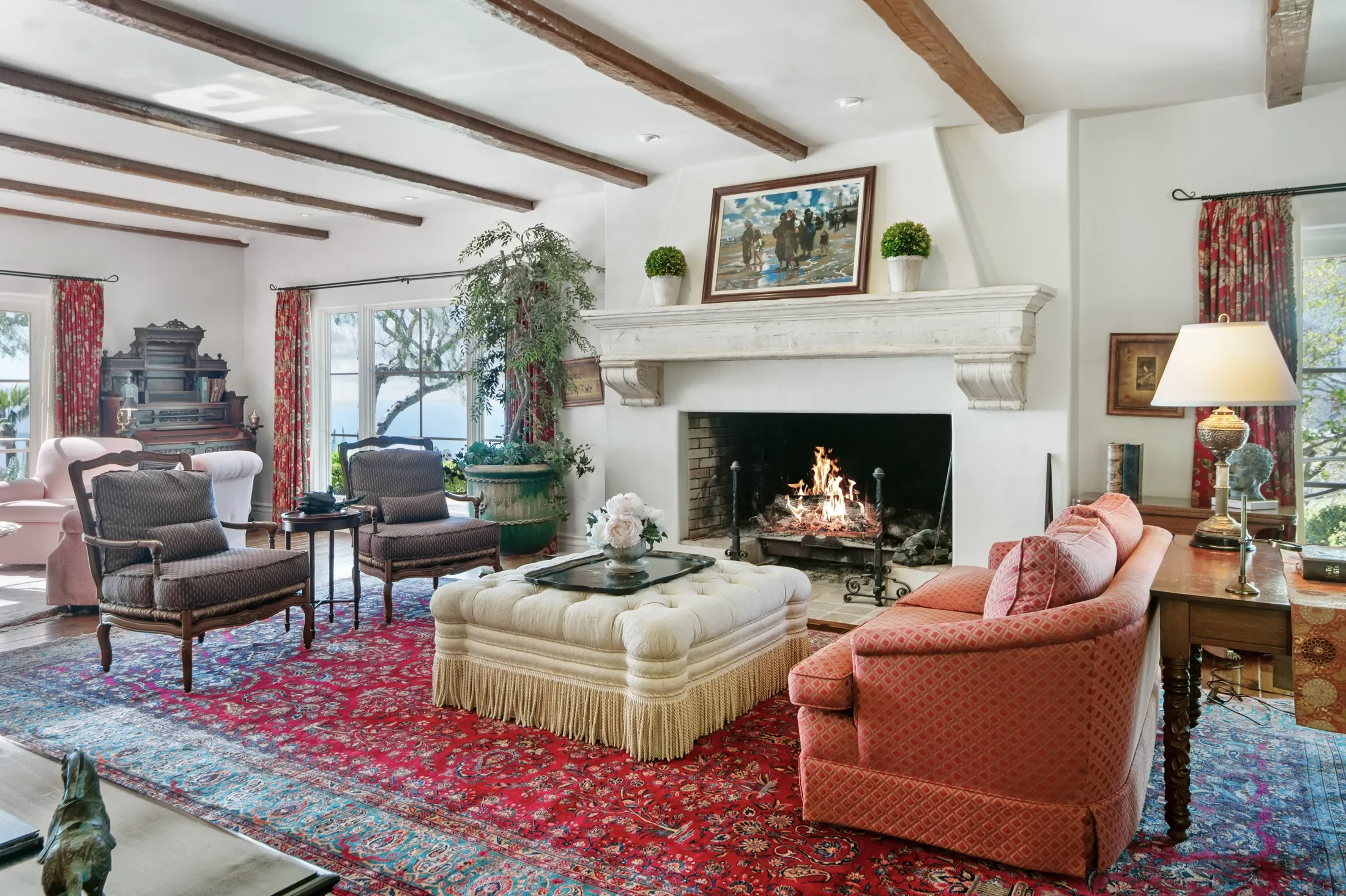 1412 Lower Paseo La Cresta , Palos Verdes Estates, CA 90274, Rolling Hills Estates, California, United States. - Photo 5