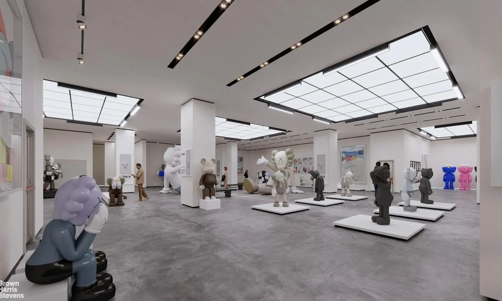 Gallery photo 5