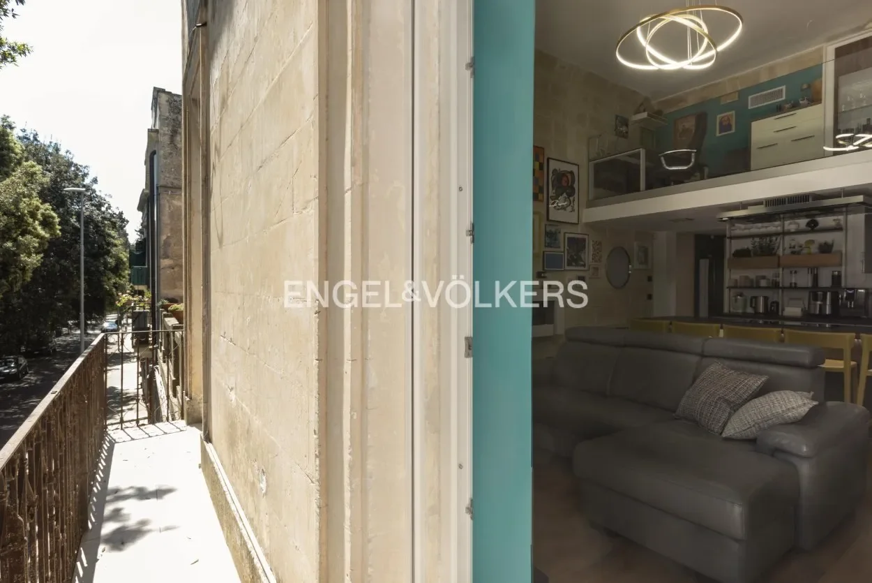 Via Marco Aurelio, 22, 73100 Lecce LE, Italy, Lecce, Apulia, Italy. - Photo 5