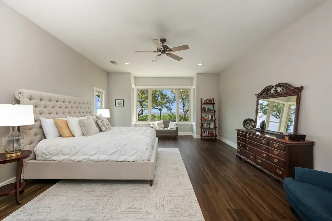 1276 Canyon Crossing Vw, Dripping Springs, TX 78620, Wimberley, Texas, United States. - Photo 3