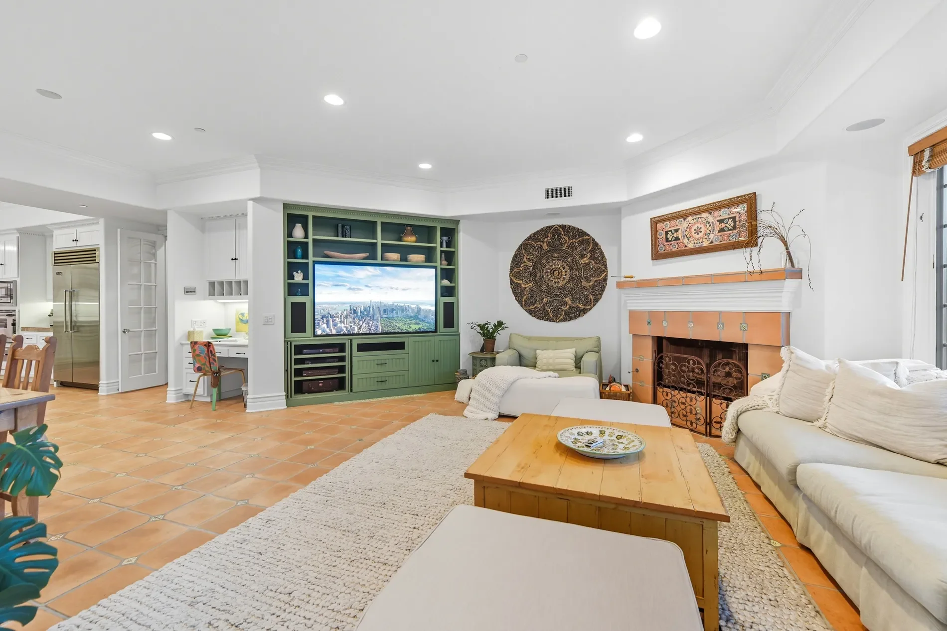 29146 Wagon Road, Agoura Hills, CA 91301, Agoura Hills, California, United States. - Photo 28