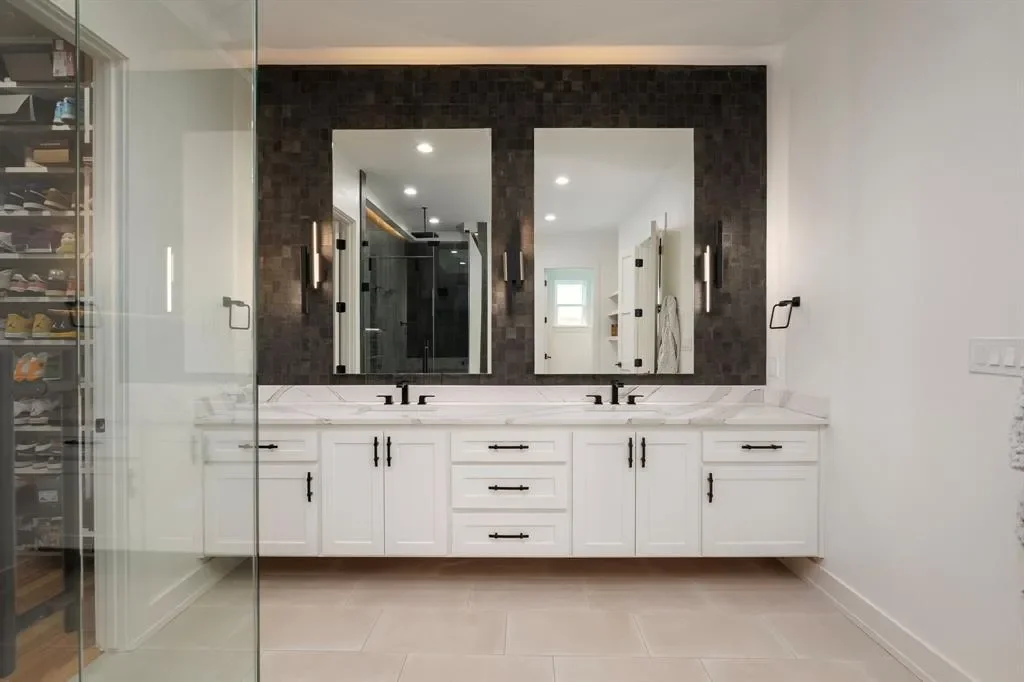 4090 Wincrest Drive, Heath, Texas, United States. - Photo 14