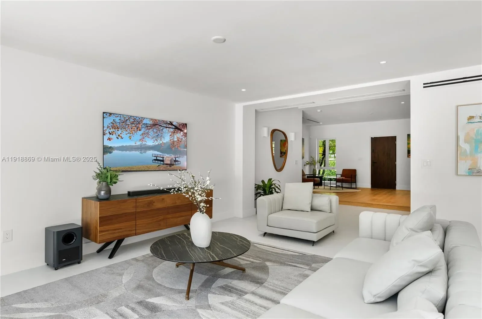 45 NE 104th St, Miami, Florida, United States. - Photo 5