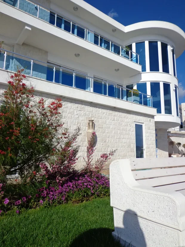 Bar, Bar, Bar Municipality, Montenegro. - Photo 4