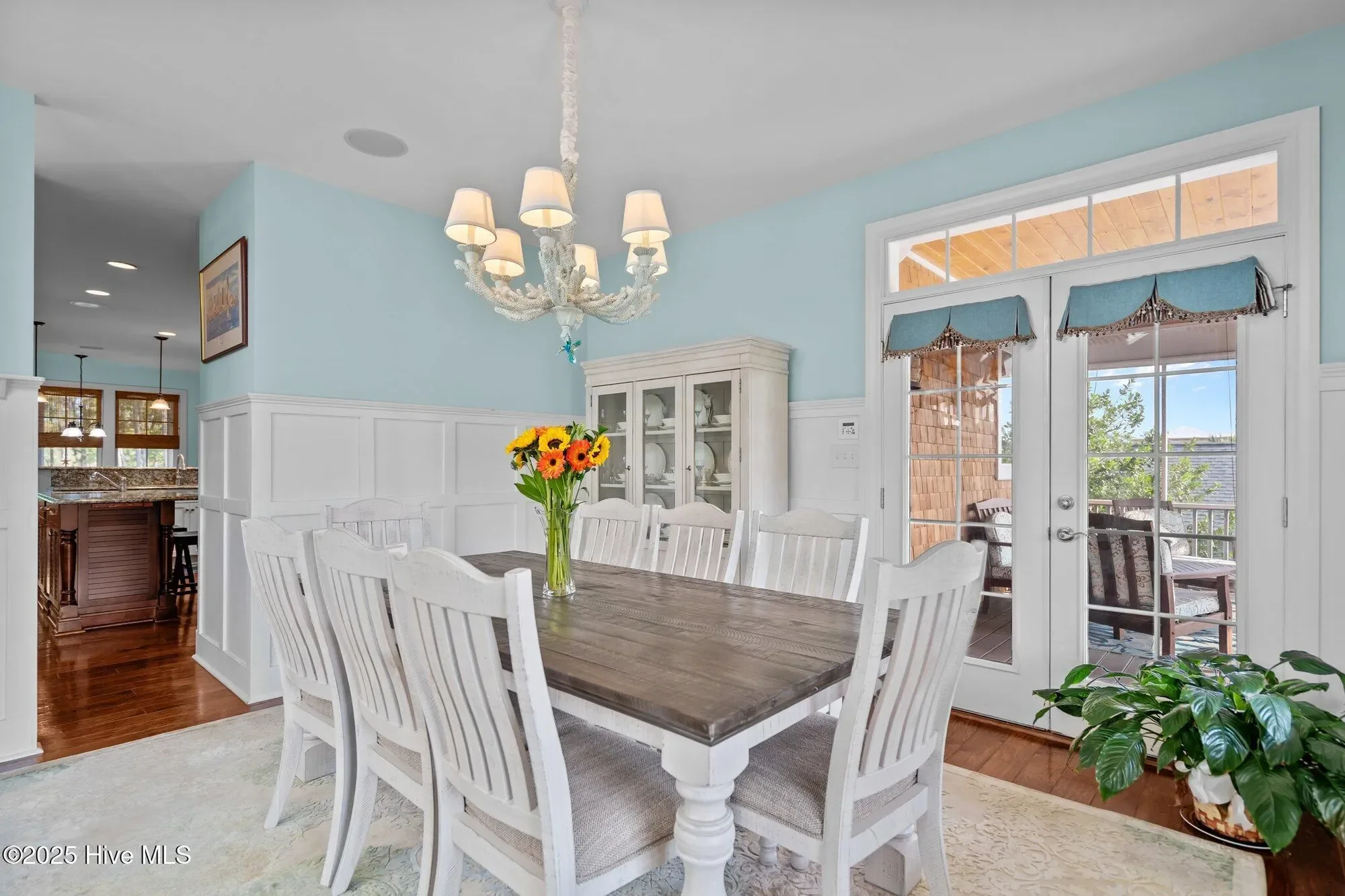 745 Settlers Lane, Kure Beach, North Carolina, United States. - Photo 19