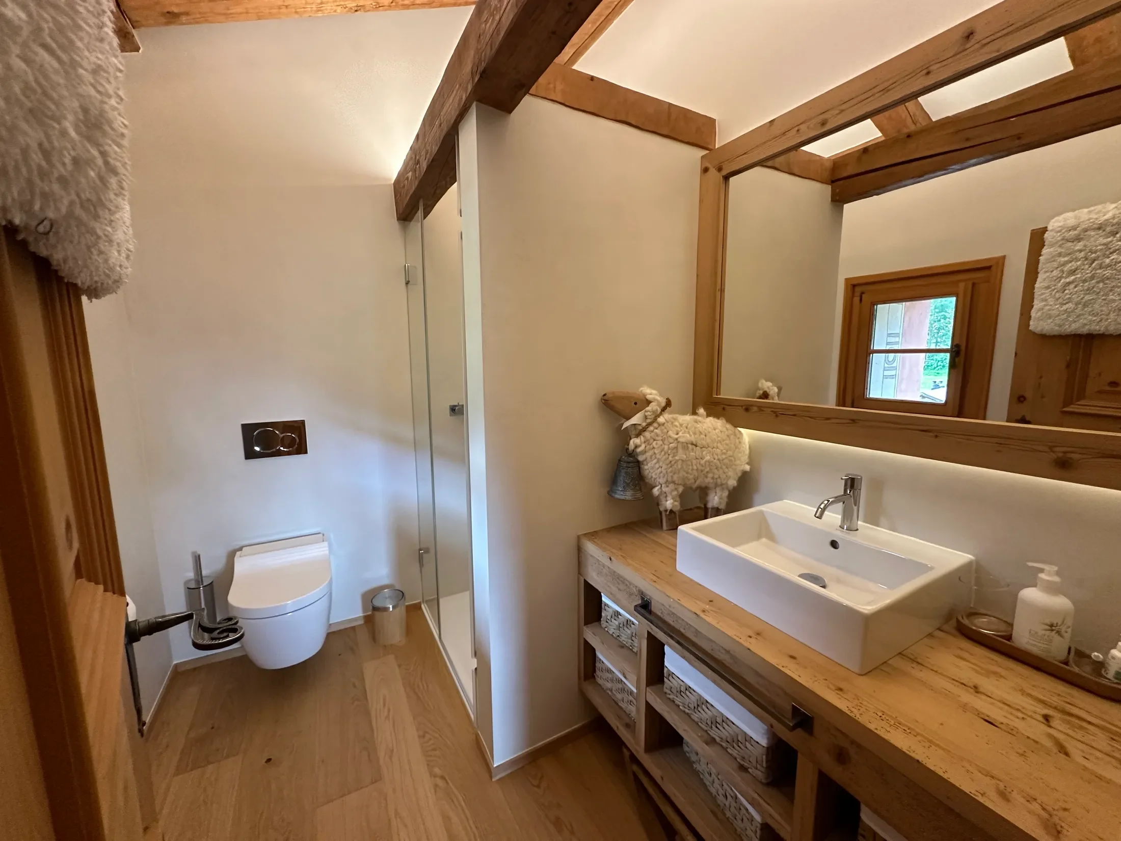 Gallery photo 12