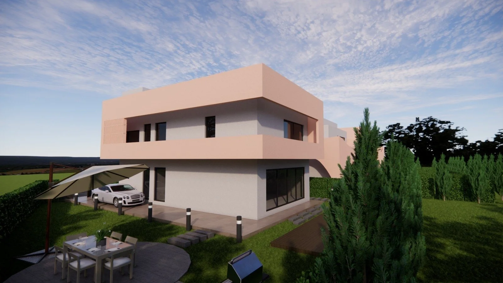 Exterior photo 6