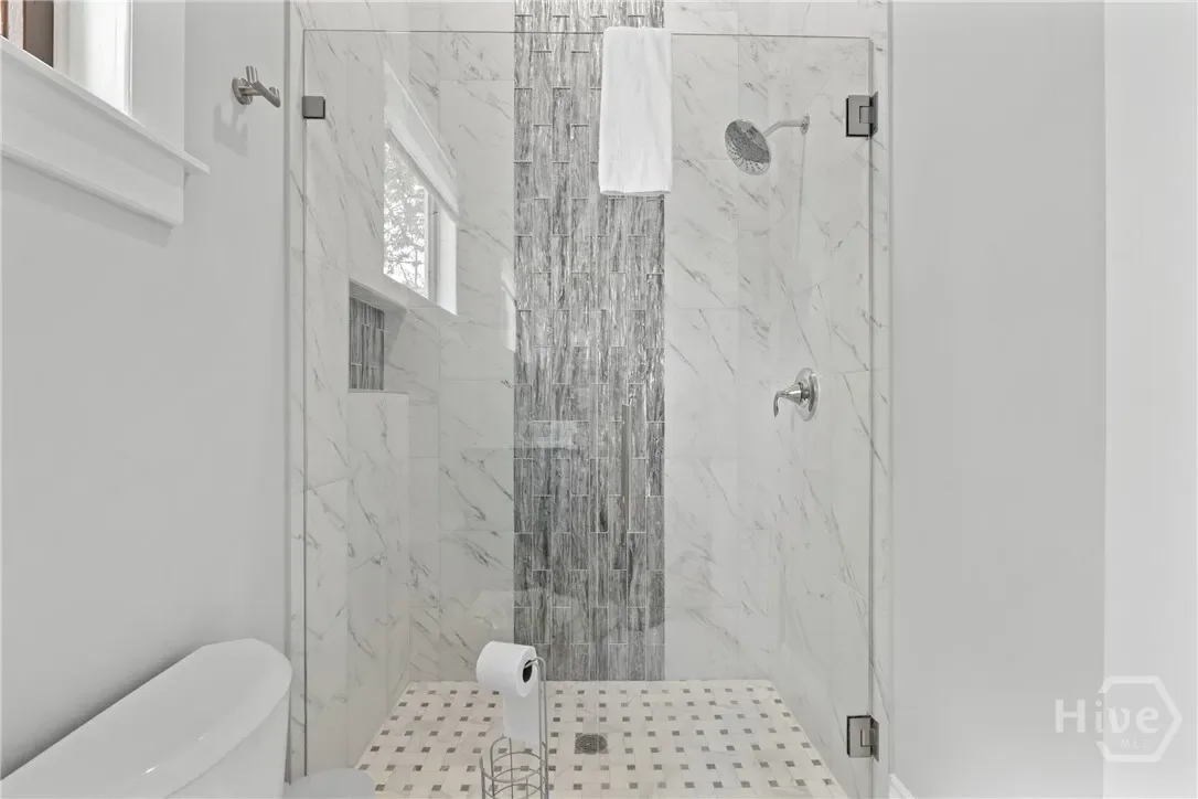 407 W 35th Street, Savannah, Georgia, United States. - Photo 23