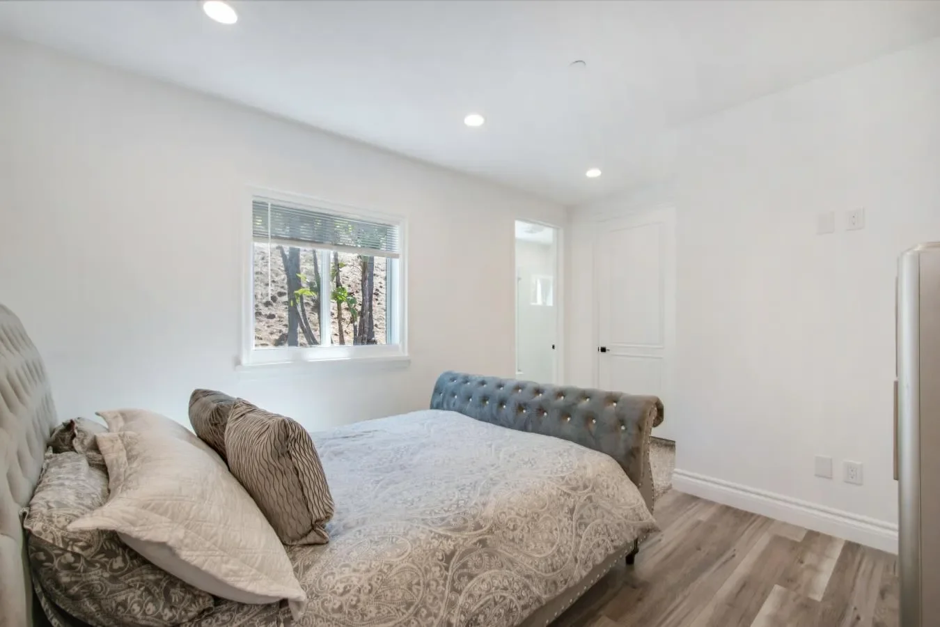 9696 Antelope Road, Beverly Hills, California, United States. - Photo 20